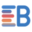 easybyte.es