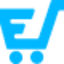 EDD (Easy Digital Downloads)