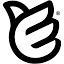 ebrands.com