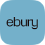 Ebury
