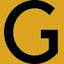 ecommerce-gold.com