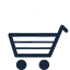 ecommercenews.eu