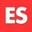 ecomsutra.com