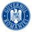 edu.ro