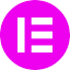 elementor.com