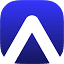 elevatepay.co