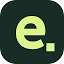 elige.software