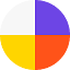 Embacy