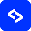 embedsocial.com