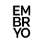 Embryo