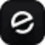 emergent.sh
