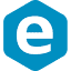 eMinded GmbH