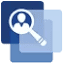 empmonitor.com