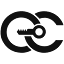 encryptionconsulting.com