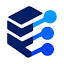 endpointindex.com