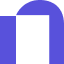 Endpoint Protector