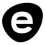 epantofi