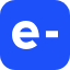 eqapla.com