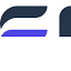 EqualDocs
