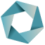 erpfocus.com
