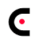 escagency.it