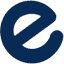eseospace.com