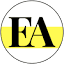 estudioalgaba.es