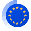 eupersonalfinance.eu