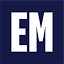 euromoney.com