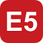 europe5.com