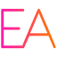 eventacademy.com