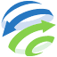 expatfocus.com