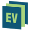 expensevisor.com