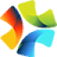 expertsure.com