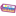 Expert Travel Cluj Napoca