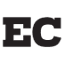 expresscomputer.in