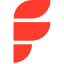 factors.ai