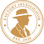 factoryinvestigator.com