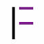 fairpublicrelations.com