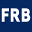 federalreserve.gov