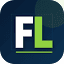 fidulink.com