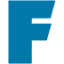 Findling