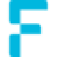 fingoweb.com