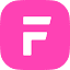 finom.es