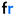 finradar.ro
