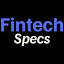 fintechspecs.com