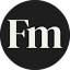 fiscomania.com