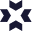 flake-agency.com