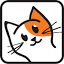 Flappie