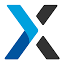 flexera.com